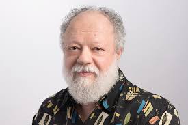 Rachel Barton Pine, violin & Matt Hagle, piano