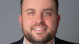 Lance CPA Group founder Joshua Lance dies