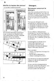 Schalten sie den starterknopf ein, der sich links befindet. Bedienungsanleitung Bosch Sgi4665 Silence Seite 58 Von 97 Deutsch Englisch Franzosisch Hollandisch