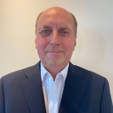 Our Team of Acquisition Strategists Private Equity Specialist