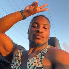 if social media went away, half y'all wouldn't lift fr. y'all just want a  code from somebody 😅