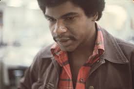 Memories of working in Tribune Tower