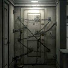 One Star Classics : The Room (2019)