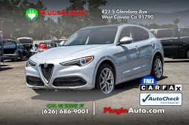 Image result for Lunare White 2021 Alfa-Romeo