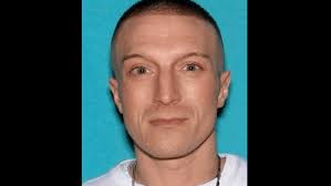 Body found in the St. Joseph River confirmed to be missing 32-year-old