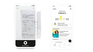Sabadell Taps Incubator Graduate Nomo For Sole Trader App