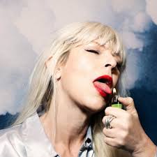 Paroles de Kajsa Grytt