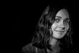 Break the Silence: Stories of hope and survival