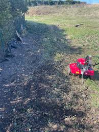 Image result for site:byggahus.se jordfräs