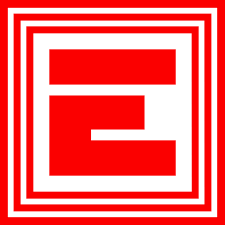 Check spelling or type a new query. Evropa Zakaz Produktov Na Dom I V Ofis