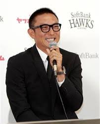 「川崎宗則 ソフトバンク」の画像検索結果