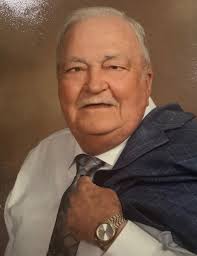 Obituary information for James "Jim" Ducote