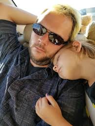 It's remarkable how much Wesley has developed in just 5 months.