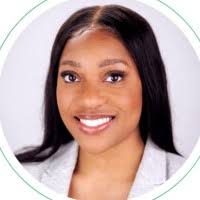 50+ "Dianna Wright" profiles