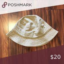 Men Lids Bucket Hat Clothes Design Fashion Fashion Tips