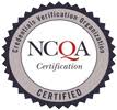 Who we are • community care network of virginia (ccnv) is the statewide network for virginia's community health centers or fqhcs 108 fax: Cenevia