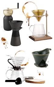 Get free shipping on qualified aerolatte coffee makers or buy online pick up in store today in the appliances department. Ambiente Blog Know How And Darn Good Coffee