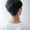 Korea has long been known for its emerging trends in fashion and when it comes to hairstyle, it has taken over the industry. 1