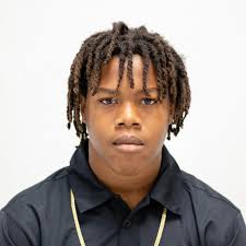 Deandre Tarver's Gateway Charter Bio