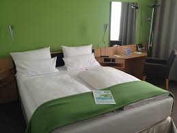 Bettdecken Ubergrosse Vs Normal Moebel Und Wohnideen De