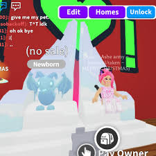 Lie down, jump, sit, frost breathe and dive. How To Make A Neon Frost Dragon With Iamsanna In Adopt Me Roblox