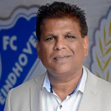 Don't forget to subscribe to my channel and leave a comment. Anil Badloe On Twitter Rish Badloe Naomi Badloe Oesha Badal Chawdhari Jeffrey Badloe Http T Co Qcti1omcve