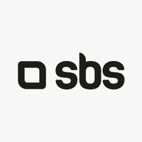Seoul broadcasting system is a national south korean television and radio network company, owned by the taeyoung construction. Sbs Spa Linkedin