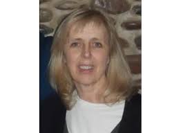 Lori R. Peacock Obituary (2024)