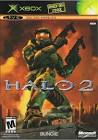 Halo 2 (Xbox)
