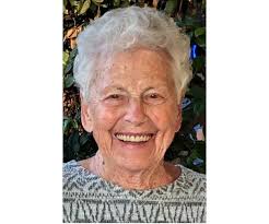 Jean Flanigan Obituary (2024)