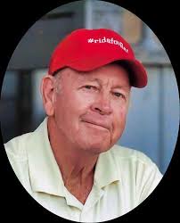 William Donald "Bill" Wise Obituary (2025)