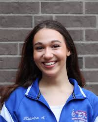 All Americans Members