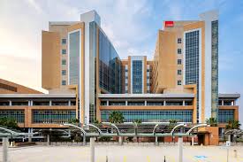 Established in 1891 as the university of texas medical department, utmb has grown from one building. Utmb Health Patient Care Web Portal