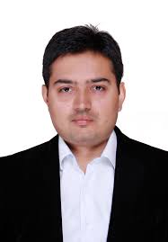 Adaptive Active Disturbance Rejection Control for Rendezvous of a Swarm of  Drones