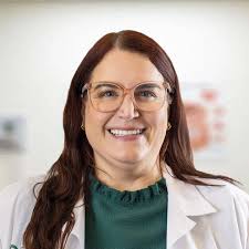 Dr. John Sanders, MD, Internal Medicine