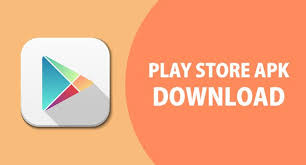 There are many popular apk download websites but none of those have the vast collection of apps like play store on your android/smartphone. Google Play Store Apk Update You Can Download Online