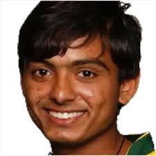 Umar Waheed — Cricket Player Age, Biography, Stats & Career Info