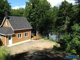 Pin On Chalet
