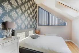 These modern wall art decals. Wow 40 Sleek Modern Primary Bedroom Ideas Photos Home Stratosphere