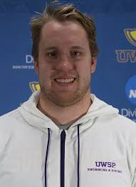 Matthew Gorney's Instagram, Twitter & Facebook