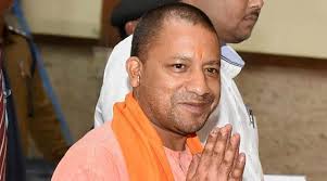 Yogi adityanath coronavirus positive : How To Contact Yogi Adityanath How To News The Indian Express