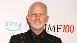 Ryan Murphy To Receive Art Directors Guild's Cinematic Imagery Award