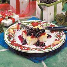 Pin On Breakfast