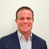 Thomas J. Kehoe, Jr.