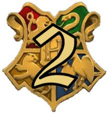 We did not find results for: Zweites Jahr Hogwarts Mystery Wiki Fandom