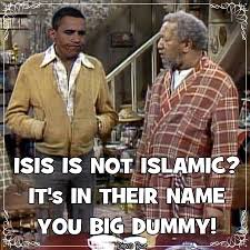 With redd foxx, demond wilson, lawanda page, don bexley. Fred Sanford Quotes Quotesgram