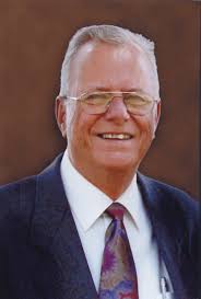 Michel "Mike" Léger