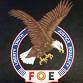 Karaoke Thursday at Fraternal Order of the Eagles ... event in Missoula, MT