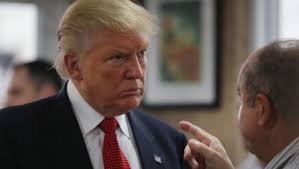 How Ford's Twitter strategy helped it win debate