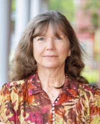 Leadership and Staff